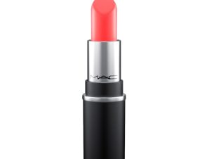 Lipstick / Mini M·A·C 1.8g