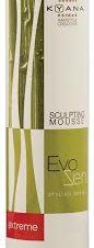 KYANA SCULPTING MOUSSE EXTREME 300ML