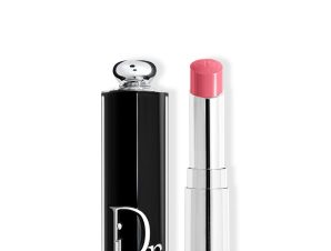 Dior Addict – Shine Lipstick – 90% Natural Origin – Refillable 3,2gr
