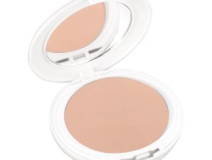 Photo Ageing Protection Compact Powder SPF30 12gr