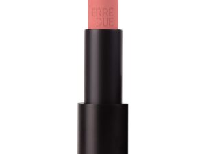 Perfect Matte Lipstick 3,5gr