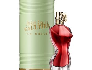 La Belle Eau De Parfum 30ml