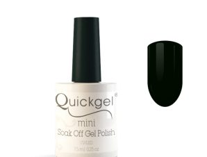 Quickgel No 197 – Mountain Green Mini – Βερνίκι 7,5 ml