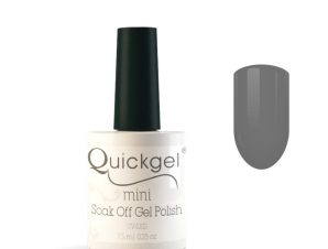 Quickgel No 48 – Mouse Mini – Βερνίκι 7,5 ml