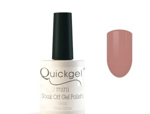 Quickgel No 700 – Bruise Mini – Βερνίκι 7,5 ml