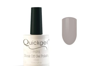 Quickgel No 716 – Bueno Mini – Βερνίκι 7,5 ml